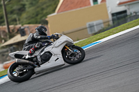 estoril;event-digital-images;motorbikes;no-limits;peter-wileman-photography;portugal;trackday;trackday-digital-images
